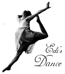 Tanzschule für künstlerischen & zeitgenössischen Tanz
